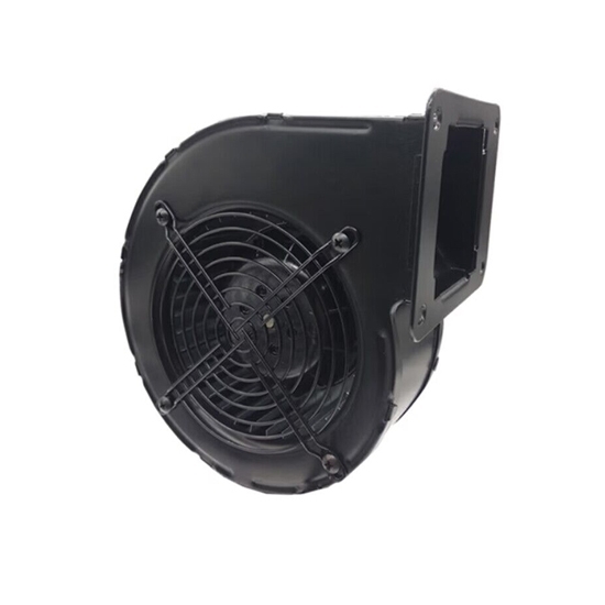 12V/24V DC Brushless Cooling Blower Fan, 97mmx33mm 12V/24V DC Brushless Cooling Blower Fan, 97mmx33mm