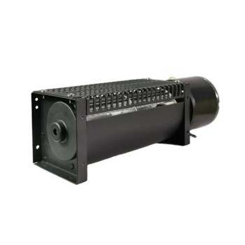13 Inch Cross Flow Cooling Fan 13 Inch Cross Flow Cooling Fan