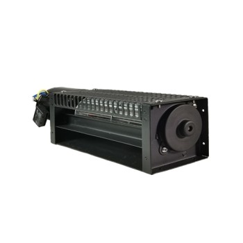 16 Inch Cross Flow Cooling Fan 16 Inch Cross Flow Cooling Fan