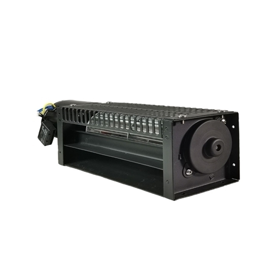 18 Inch Cross Flow Cooling Fan 18 Inch Cross Flow Cooling Fan