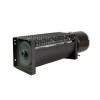 18 Inch Cross Flow Cooling Fan 18 Inch Cross Flow Cooling Fan