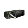21 Inch Cross Flow Cooling Fan 21 Inch Cross Flow Cooling Fan
