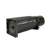 21 Inch Cross Flow Cooling Fan 21 Inch Cross Flow Cooling Fan