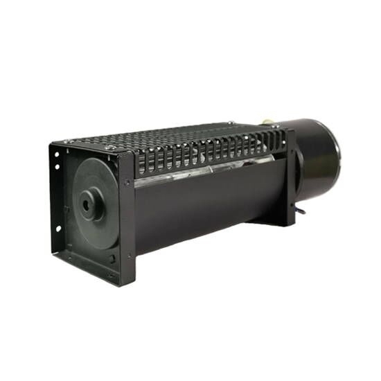 21 Inch Cross Flow Cooling Fan 21 Inch Cross Flow Cooling Fan