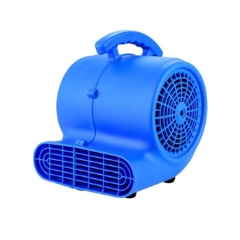 300W (1/2 Hp) Floor Blower 300W (1/2 Hp) Floor Blower