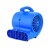 300W (1/2 Hp) Floor Blower