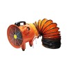 250W Explosion Proof Portable Exhaust Fan 250W Explosion Proof Portable Exhaust Fan