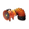 750W Explosion Proof Portable Exhaust Fan 750W Explosion Proof Portable Exhaust Fan