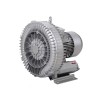 1 Phase 1/2 Hp (400W) Regenerative Blower, 220V, 47 Cfm 1 Phase 1/2 Hp (400W) Regenerative Blower, 220V, 47 Cfm