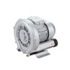 1 Phase 0.7 Hp (550W) Regenerative Blower, 220V, 56 Cfm 1 Phase 0.7 Hp (550W) Regenerative Blower, 220V, 56 Cfm