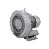 1 Phase 0.7 Hp (550W) Regenerative Blower, 220V, 56 Cfm 1 Phase 0.7 Hp (550W) Regenerative Blower, 220V, 56 Cfm