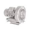 4 Hp (3 KW) Regenerative Vortex Blower, 220V/380V 4 Hp (3 KW) Regenerative Vortex Blower, 220V/380V