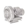 0.5 Hp (370W) Regenerative Vortex Blower, 220V/380V 0.5 Hp (370W) Regenerative Vortex Blower, 220V/380V