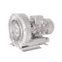 0.5 Hp (370W) Regenerative Vortex Blower, 220V/380V