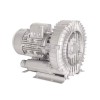 0.5 Hp (370W) Regenerative Vortex Blower, 220V/380V 0.5 Hp (370W) Regenerative Vortex Blower, 220V/380V