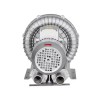 0.5 Hp (370W) Regenerative Vortex Blower, 220V/380V 0.5 Hp (370W) Regenerative Vortex Blower, 220V/380V