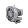 3 Phase 2 Hp (1.5kW) Regenerative Blower, 380V, 124cfm 3 Phase 2 Hp (1.5kW) Regenerative Blower, 380V, 124cfm