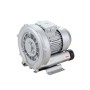3 Phase 3 Hp (2.2kW) Regenerative Blower, 380V, 124 Cfm