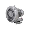 3 Phase 3 Hp (2.2kW) Regenerative Blower, 380V, 124 Cfm 3 Phase 3 Hp (2.2kW) Regenerative Blower, 380V, 124 Cfm