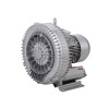 3 Phase 0.7 Hp (550W) Regenerative Blower, 380V, 59 Cfm 3 Phase 0.7 Hp (550W) Regenerative Blower, 380V, 59 Cfm