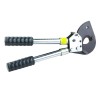 Ratcheting Cable Cutter, 600/1000/1250/1400 MCM Ratcheting Cable Cutter, 600/1000/1250/1400 MCM