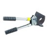 Ratcheting Cable Cutter, 600/1000/1250/1400 MCM Ratcheting Cable Cutter, 600/1000/1250/1400 MCM