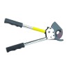 Ratcheting Cable Cutter, 600/1000/1250/1400 MCM Ratcheting Cable Cutter, 600/1000/1250/1400 MCM