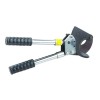 Ratcheting Cable Cutter, 600/1000/1250/1400 MCM Ratcheting Cable Cutter, 600/1000/1250/1400 MCM
