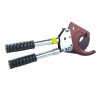Armored Cable Cutter, 3x250/400/600 MCM Armored Cable Cutter, 3x250/400/600 MCM