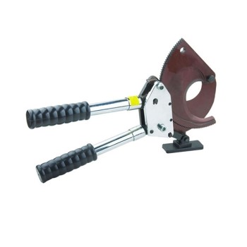 Armored Cable Cutter, 3x250/400/600 MCM Armored Cable Cutter, 3x250/400/600 MCM