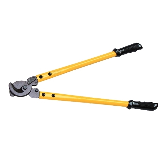 Cable Cutter Tool, 240mm2/500 MCM Cable Cutter Tool, 240mm2/500 MCM