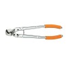 Cable Cutter Tool, 240mm2/500 MCM Cable Cutter Tool, 240mm2/500 MCM