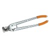 Heavy Duty Cable Cutter, 400mm2/800 MCM Heavy Duty Cable Cutter, 400mm2/800 MCM
