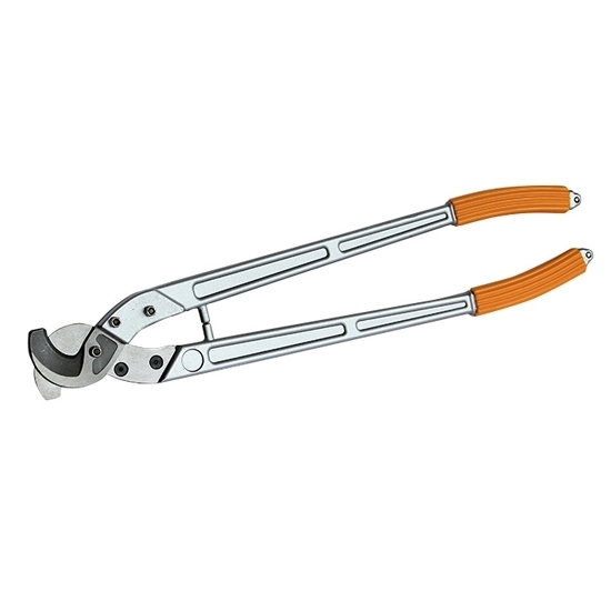 Heavy Duty Cable Cutter, 400mm2/800 MCM Heavy Duty Cable Cutter, 400mm2/800 MCM