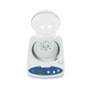 6000 Rpm Digital Mini Centrifuge Machine 6000 Rpm Digital Mini Centrifuge Machine