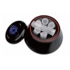 750W Refrigerated Centrifuge Machine, 16000 Rpm 750W Refrigerated Centrifuge Machine, 16000 Rpm