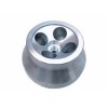 800W Refrigerated Centrifuge Machine, 18500 Rpm 800W Refrigerated Centrifuge Machine, 18500 Rpm
