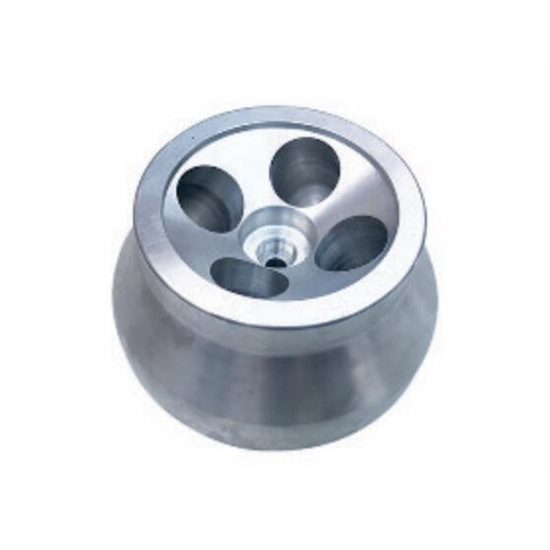 800W Refrigerated Centrifuge Machine, 18500 Rpm 800W Refrigerated Centrifuge Machine, 18500 Rpm