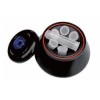 800W Refrigerated Centrifuge Machine, 18500 Rpm 800W Refrigerated Centrifuge Machine, 18500 Rpm