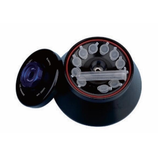 800W Refrigerated Centrifuge Machine, 18500 Rpm 800W Refrigerated Centrifuge Machine, 18500 Rpm