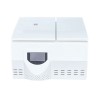 850W Refrigerated Centrifuge Machine, 20500 Rpm 850W Refrigerated Centrifuge Machine, 20500 Rpm