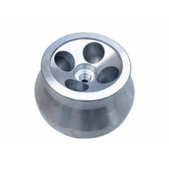 850W Refrigerated Centrifuge Machine, 20500 Rpm 850W Refrigerated Centrifuge Machine, 20500 Rpm