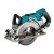 10 1/4 Inch Cordless Circular Saw