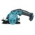 3 3/8 Inch Cordless Circular Saw