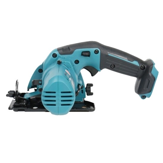 3 3/8 Inch Cordless Circular Saw 3 3/8 Inch Cordless Circular Saw