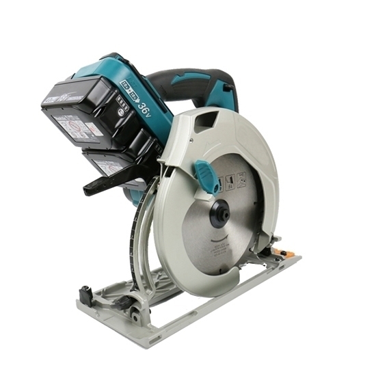7 1/2 Inch Cordless Circular Saw For Wood 7 1/2 Inch Cordless Circular Saw For Wood