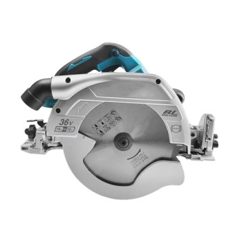 9 1/4 Inch Cordless Circular Saw 9 1/4 Inch Cordless Circular Saw