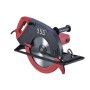 14 Inch Corded Circular Saw