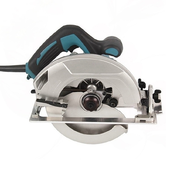 7 1/4 Inch Corded Circular Saw 7 1/4 Inch Corded Circular Saw