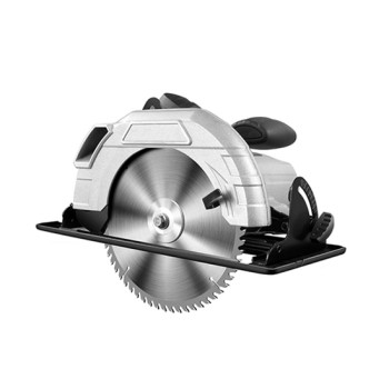 9 Inch Corded Circular Saw For Wood 9 Inch Corded Circular Saw For Wood